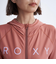 【ROXY ロキシー 公式通販】ロキシー（ROXY）Roxy RASHIE PARKA ウィメンズ ラッシュガード