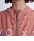 【ROXY ロキシー 公式通販】ロキシー（ROXY）Roxy RASHIE PARKA ウィメンズ ラッシュガード