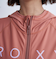 【ROXY ロキシー 公式通販】ロキシー（ROXY）Roxy RASHIE PARKA ウィメンズ ラッシュガード