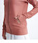 【ROXY ロキシー 公式通販】ロキシー（ROXY）Roxy RASHIE PARKA ウィメンズ ラッシュガード