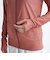【ROXY ロキシー 公式通販】ロキシー（ROXY）Roxy RASHIE PARKA ウィメンズ ラッシュガード
