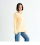 【ROXY ロキシー 公式通販】ロキシー（ROXY）Roxy BEACH FLEX ウィメンズ 長袖Tシャツ ロンT バックプリント