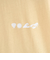 【ROXY ロキシー 公式通販】ロキシー（ROXY）Roxy BEACH FLEX ウィメンズ 長袖Tシャツ ロンT バックプリント
