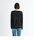 【ROXY ロキシー 公式通販】ロキシー（ROXY）Roxy BEACH FLEX ウィメンズ 長袖Tシャツ ロンT バックプリント
