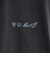 【ROXY ロキシー 公式通販】ロキシー（ROXY）Roxy BEACH FLEX ウィメンズ 長袖Tシャツ ロンT バックプリント