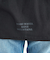 【ROXY ロキシー 公式通販】ロキシー（ROXY）Roxy BEACH FLEX ウィメンズ 長袖Tシャツ ロンT バックプリント