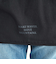 【ROXY ロキシー 公式通販】ロキシー（ROXY）Roxy BEACH FLEX ウィメンズ 長袖Tシャツ ロンT バックプリント