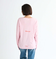 【ROXY ロキシー 公式通販】ロキシー（ROXY）Roxy BEACH FLEX ウィメンズ 長袖Tシャツ ロンT バックプリント