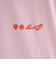 【ROXY ロキシー 公式通販】ロキシー（ROXY）Roxy BEACH FLEX ウィメンズ 長袖Tシャツ ロンT バックプリント