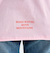 【ROXY ロキシー 公式通販】ロキシー（ROXY）Roxy BEACH FLEX ウィメンズ 長袖Tシャツ ロンT バックプリント