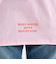 【ROXY ロキシー 公式通販】ロキシー（ROXY）Roxy BEACH FLEX ウィメンズ 長袖Tシャツ ロンT バックプリント