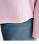 【ROXY ロキシー 公式通販】ロキシー（ROXY）Roxy BEACH FLEX ウィメンズ 長袖Tシャツ ロンT バックプリント