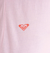 【ROXY ロキシー 公式通販】ロキシー（ROXY）Roxy BEACH FLEX ウィメンズ 長袖Tシャツ ロンT バックプリント