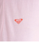 【ROXY ロキシー 公式通販】ロキシー（ROXY）Roxy BEACH FLEX ウィメンズ 長袖Tシャツ ロンT バックプリント