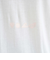【ROXY ロキシー 公式通販】ロキシー（ROXY）Roxy BEACH FLEX ウィメンズ 長袖Tシャツ ロンT バックプリント