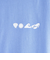 【ROXY ロキシー 公式通販】ロキシー（ROXY）Roxy BEACH FLEX ウィメンズ 長袖Tシャツ ロンT バックプリント