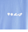 【ROXY ロキシー 公式通販】ロキシー（ROXY）Roxy BEACH FLEX ウィメンズ 長袖Tシャツ ロンT バックプリント