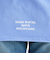 【ROXY ロキシー 公式通販】ロキシー（ROXY）Roxy BEACH FLEX ウィメンズ 長袖Tシャツ ロンT バックプリント