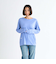 【ROXY ロキシー 公式通販】ロキシー（ROXY）Roxy BEACH FLEX ウィメンズ 長袖Tシャツ ロンT バックプリント
