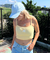 【ROXY ロキシー 公式通販】ロキシー（ROXY）【オンラインストア・直営店限定】Roxy SUMMER SOUL CAMI ウィメンズ トップス