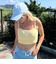 【ROXY ロキシー 公式通販】ロキシー（ROXY）【オンラインストア・直営店限定】Roxy SUMMER SOUL CAMI ウィメンズ トップス