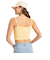 【ROXY ロキシー 公式通販】ロキシー（ROXY）【オンラインストア・直営店限定】Roxy SUMMER SOUL CAMI ウィメンズ トップス