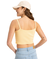 【ROXY ロキシー 公式通販】ロキシー（ROXY）【オンラインストア・直営店限定】Roxy SUMMER SOUL CAMI ウィメンズ トップス