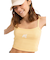 【ROXY ロキシー 公式通販】ロキシー（ROXY）【オンラインストア・直営店限定】Roxy SUMMER SOUL CAMI ウィメンズ トップス