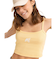 【ROXY ロキシー 公式通販】ロキシー（ROXY）【オンラインストア・直営店限定】Roxy SUMMER SOUL CAMI ウィメンズ トップス