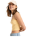【ROXY ロキシー 公式通販】ロキシー（ROXY）【オンラインストア・直営店限定】Roxy SUMMER SOUL CAMI ウィメンズ トップス