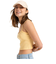 【ROXY ロキシー 公式通販】ロキシー（ROXY）【オンラインストア・直営店限定】Roxy SUMMER SOUL CAMI ウィメンズ トップス