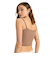 【ROXY ロキシー 公式通販】ロキシー（ROXY）【オンラインストア・直営店限定】Roxy SUMMER SOUL CAMI ウィメンズ トップス
