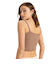 【ROXY ロキシー 公式通販】ロキシー（ROXY）【オンラインストア・直営店限定】Roxy SUMMER SOUL CAMI ウィメンズ トップス