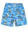 Quiksilver EVERYDAY STRAIGHT VL 19 メンズ ボードショーツ