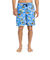 Quiksilver EVERYDAY STRAIGHT VL 19 メンズ ボードショーツ