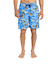 Quiksilver EVERYDAY STRAIGHT VL 19 メンズ ボードショーツ
