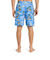 Quiksilver EVERYDAY STRAIGHT VL 19 メンズ ボードショーツ
