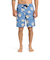 Quiksilver EVERYDAY STRAIGHT VL 19 メンズ ボードショーツ