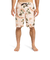 Quiksilver EVERYDAY STRAIGHT VL 19 メンズ ボードショーツ