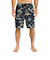 Quiksilver EVERYDAY STRAIGHT VL 19 メンズ ボードショーツ