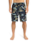 Quiksilver EVERYDAY STRAIGHT VL 19 メンズ ボードショーツ