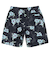 Quiksilver EVERYDAY STRAIGHT VL 19 メンズ ボードショーツ