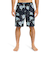 Quiksilver EVERYDAY STRAIGHT VL 19 メンズ ボードショーツ