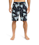 Quiksilver EVERYDAY STRAIGHT VL 19 メンズ ボードショーツ