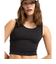 【ROXY ロキシー 公式通販】ロキシー（ROXY）Roxy GOOD KEEPSAKE ウィメンズ ニットトップス