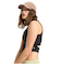 【ROXY ロキシー 公式通販】ロキシー（ROXY）Roxy GOOD KEEPSAKE ウィメンズ ニットトップス