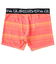 【QUIKSILVER クイックシルバー 公式通販】クイックシルバー （QUIKSILVER）Quiksilver CONNECT メンズ インナー