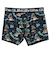 【QUIKSILVER クイックシルバー 公式通販】クイックシルバー （QUIKSILVER）Quiksilver CONNECT メンズ インナー
