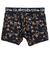 【QUIKSILVER クイックシルバー 公式通販】クイックシルバー （QUIKSILVER）Quiksilver CONNECT メンズ インナー