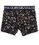 【QUIKSILVER クイックシルバー 公式通販】クイックシルバー （QUIKSILVER）Quiksilver CONNECT メンズ インナー